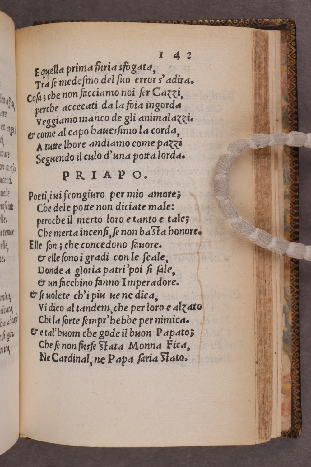 Folio 142 recto